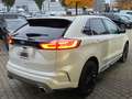 Ford Edge Vignale 4x4/DIGITACHO/PANO/NAVI/AUTOMATIK Weiß - thumbnail 8