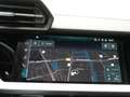 Audi A3 Limousine 30 TFSI Business edition | Virtual | Cru Zwart - thumbnail 20