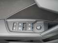 Audi A3 Limousine 30 TFSI Business edition | Virtual | Cru Zwart - thumbnail 30