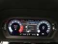 Audi A3 Limousine 30 TFSI Business edition | Virtual | Cru Zwart - thumbnail 15