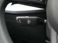 Audi A3 Limousine 30 TFSI Business edition | Virtual | Cru Zwart - thumbnail 18