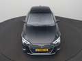 Audi A3 Limousine 30 TFSI Business edition | Virtual | Cru Zwart - thumbnail 11