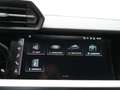 Audi A3 Limousine 30 TFSI Business edition | Virtual | Cru Zwart - thumbnail 22