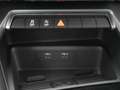 Audi A3 Limousine 30 TFSI Business edition | Virtual | Cru Zwart - thumbnail 24
