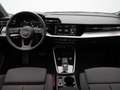 Audi A3 Limousine 30 TFSI Business edition | Virtual | Cru Zwart - thumbnail 12