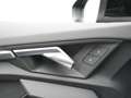 Audi A3 Limousine 30 TFSI Business edition | Virtual | Cru Zwart - thumbnail 29