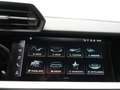 Audi A3 Limousine 30 TFSI Business edition | Virtual | Cru Zwart - thumbnail 21