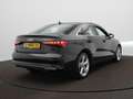 Audi A3 Limousine 30 TFSI Business edition | Virtual | Cru Zwart - thumbnail 5