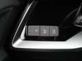 Audi A3 Limousine 30 TFSI Business edition | Virtual | Cru Zwart - thumbnail 28