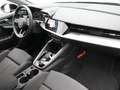 Audi A3 Limousine 30 TFSI Business edition | Virtual | Cru Zwart - thumbnail 33
