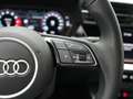 Audi A3 Limousine 30 TFSI Business edition | Virtual | Cru Zwart - thumbnail 17