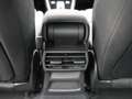 Audi A3 Limousine 30 TFSI Business edition | Virtual | Cru Zwart - thumbnail 35