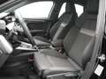 Audi A3 Limousine 30 TFSI Business edition | Virtual | Cru Zwart - thumbnail 31