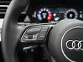 Audi A3 Limousine 30 TFSI Business edition | Virtual | Cru Zwart - thumbnail 16