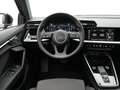 Audi A3 Limousine 30 TFSI Business edition | Virtual | Cru Zwart - thumbnail 13