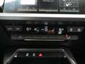 Audi A3 Limousine 30 TFSI Business edition | Virtual | Cru Zwart - thumbnail 23