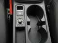 Audi A3 Limousine 30 TFSI Business edition | Virtual | Cru Zwart - thumbnail 26