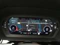 Audi A3 Limousine 30 TFSI Business edition | Virtual | Cru Zwart - thumbnail 14