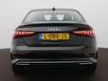 Audi A3 Limousine 30 TFSI Business edition | Virtual | Cru Zwart - thumbnail 6