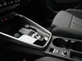 Audi A3 Limousine 30 TFSI Business edition | Virtual | Cru Zwart - thumbnail 27