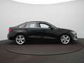Audi A3 Limousine 30 TFSI Business edition | Virtual | Cru Zwart - thumbnail 4