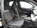 Audi A3 Limousine 30 TFSI Business edition | Virtual | Cru Zwart - thumbnail 32