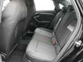 Audi A3 Limousine 30 TFSI Business edition | Virtual | Cru Zwart - thumbnail 34