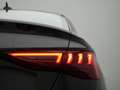 Audi A3 Limousine 30 TFSI Business edition | Virtual | Cru Zwart - thumbnail 38