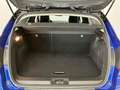 Renault Captur 1.6 E-Tech full hybrid Techno 145cv auto Bleu - thumbnail 18