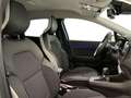 Renault Captur 1.6 E-Tech full hybrid Techno 145cv auto Bleu - thumbnail 11