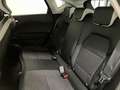 Renault Captur 1.6 E-Tech full hybrid Techno 145cv auto Bleu - thumbnail 12