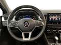 Renault Captur 1.6 E-Tech full hybrid Techno 145cv auto Bleu - thumbnail 19