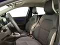 Renault Captur 1.6 E-Tech full hybrid Techno 145cv auto Bleu - thumbnail 10