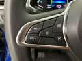 Renault Captur 1.6 E-Tech full hybrid Techno 145cv auto Bleu - thumbnail 20