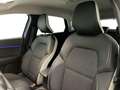 Renault Captur 1.6 E-Tech full hybrid Techno 145cv auto Bleu - thumbnail 23