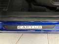 Renault Captur 1.6 E-Tech full hybrid Techno 145cv auto Bleu - thumbnail 27