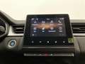 Renault Captur 1.6 E-Tech full hybrid Techno 145cv auto Bleu - thumbnail 13