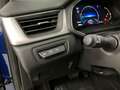 Renault Captur 1.6 E-Tech full hybrid Techno 145cv auto Bleu - thumbnail 30