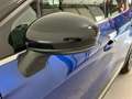 Renault Captur 1.6 E-Tech full hybrid Techno 145cv auto Bleu - thumbnail 16