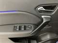 Renault Captur 1.6 E-Tech full hybrid Techno 145cv auto Bleu - thumbnail 28