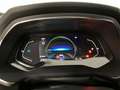 Renault Captur 1.6 E-Tech full hybrid Techno 145cv auto Bleu - thumbnail 15