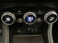 Renault Captur 1.6 E-Tech full hybrid Techno 145cv auto Bleu - thumbnail 21