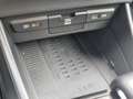 Hyundai BAYON 1.0 T-GDI 48V Comfort Smart Automaat | Airco | Cam Blanc - thumbnail 22