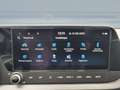 Hyundai BAYON 1.0 T-GDI 48V Comfort Smart Automaat | Airco | Cam Blanc - thumbnail 20