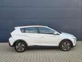 Hyundai BAYON 1.0 T-GDI 48V Comfort Smart Automaat | Airco | Cam Blanc - thumbnail 6