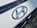Hyundai BAYON 1.0 T-GDI 48V Comfort Smart Automaat | Airco | Cam Blanc - thumbnail 28