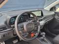 Hyundai BAYON 1.0 T-GDI 48V Comfort Smart Automaat | Airco | Cam Blanc - thumbnail 9