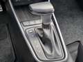 Hyundai BAYON 1.0 T-GDI 48V Comfort Smart Automaat | Airco | Cam Blanc - thumbnail 23