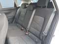 Hyundai BAYON 1.0 T-GDI 48V Comfort Smart Automaat | Airco | Cam Blanc - thumbnail 11