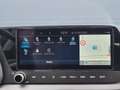Hyundai BAYON 1.0 T-GDI 48V Comfort Smart Automaat | Airco | Cam Blanc - thumbnail 19